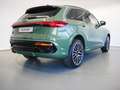 Audi Q5 TDI S line S tro. MATRIX AHK TECH+ Grün - thumbnail 6