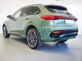 Audi Q5 TDI S line S tro. MATRIX AHK TECH+ Grün - thumbnail 5