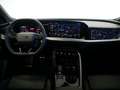 Audi Q5 TDI S line S tro. MATRIX AHK TECH+ Grün - thumbnail 10