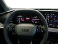 Audi Q5 TDI S line S tro. MATRIX AHK TECH+ Grün - thumbnail 14