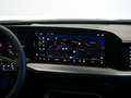 Audi Q5 TDI S line S tro. MATRIX AHK TECH+ Grün - thumbnail 11