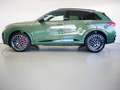 Audi Q5 TDI S line S tro. MATRIX AHK TECH+ Grün - thumbnail 4