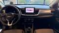 Kia Stonic 1.2 DPI Urban Grigio - thumbnail 7