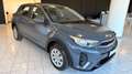 Kia Stonic 1.2 DPI Urban Grigio - thumbnail 2