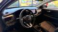 Kia Stonic 1.2 DPI Urban Grigio - thumbnail 5