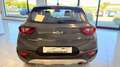 Kia Stonic 1.2 DPI Urban Grigio - thumbnail 15