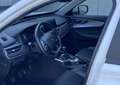 DR Automobiles DR5.0 dr 5.0 s3 1.5 Bi-Fuel GPL Blanc - thumbnail 4