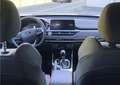 DR Automobiles DR5.0 dr 5.0 s3 1.5 Bi-Fuel GPL Blanc - thumbnail 3