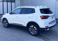 DR Automobiles DR5.0 dr 5.0 s3 1.5 Bi-Fuel GPL Blanc - thumbnail 2