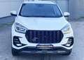 DR Automobiles DR5.0 dr 5.0 s3 1.5 Bi-Fuel GPL Blanc - thumbnail 1