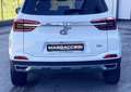 DR Automobiles DR5.0 dr 5.0 s3 1.5 Bi-Fuel GPL Blanc - thumbnail 5