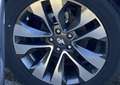 DR Automobiles DR5.0 dr 5.0 s3 1.5 Bi-Fuel GPL Blanc - thumbnail 7