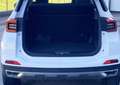 DR Automobiles DR5.0 dr 5.0 s3 1.5 Bi-Fuel GPL Blanc - thumbnail 8