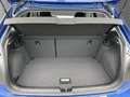 Volkswagen Polo 1.0 TSI++Move++Aut.++Rückfahrkamera++LED Klima Blau - thumbnail 8