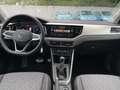 Volkswagen Polo 1.0 TSI++Move++Aut.++Rückfahrkamera++LED Klima Blau - thumbnail 11