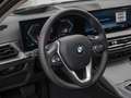 BMW 318 d LED+NAVI+KAMERA+KLIMAAUT+PDC+ Noir - thumbnail 15