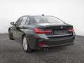 BMW 318 d LED+NAVI+KAMERA+KLIMAAUT+PDC+ Noir - thumbnail 4