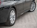 BMW 318 d LED+NAVI+KAMERA+KLIMAAUT+PDC+ Noir - thumbnail 5