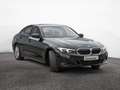 BMW 318 d LED+NAVI+KAMERA+KLIMAAUT+PDC+ Noir - thumbnail 2
