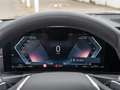 BMW 318 d LED+NAVI+KAMERA+KLIMAAUT+PDC+ Noir - thumbnail 13