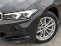 BMW 318 d LED+NAVI+KAMERA+KLIMAAUT+PDC+ Noir - thumbnail 16