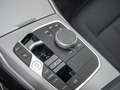 BMW 318 d LED+NAVI+KAMERA+KLIMAAUT+PDC+ Noir - thumbnail 11