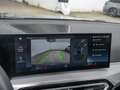 BMW 318 d LED+NAVI+KAMERA+KLIMAAUT+PDC+ Noir - thumbnail 8