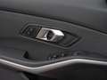 BMW 318 d LED+NAVI+KAMERA+KLIMAAUT+PDC+ Noir - thumbnail 14