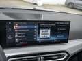 BMW 318 d LED+NAVI+KAMERA+KLIMAAUT+PDC+ Noir - thumbnail 10