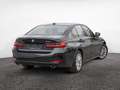 BMW 318 d LED+NAVI+KAMERA+KLIMAAUT+PDC+ Noir - thumbnail 3