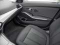 BMW 318 d LED+NAVI+KAMERA+KLIMAAUT+PDC+ Noir - thumbnail 12