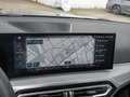 BMW 318 d LED+NAVI+KAMERA+KLIMAAUT+PDC+ Noir - thumbnail 9