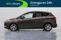 Ford C-Max 1.5TDCi Titanium 120 Gris - thumbnail 8