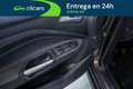 Ford C-Max 1.5TDCi Titanium 120 Gris - thumbnail 18
