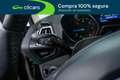 Ford C-Max 1.5TDCi Titanium 120 Gris - thumbnail 24