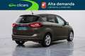 Ford C-Max 1.5TDCi Titanium 120 Gris - thumbnail 5