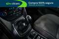 Ford C-Max 1.5TDCi Titanium 120 Gris - thumbnail 25