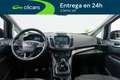 Ford C-Max 1.5TDCi Titanium 120 Gris - thumbnail 13