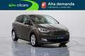 Ford C-Max 1.5TDCi Titanium 120 Gris - thumbnail 3