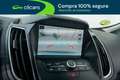 Ford C-Max 1.5TDCi Titanium 120 Gris - thumbnail 27