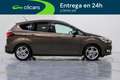 Ford C-Max 1.5TDCi Titanium 120 Gris - thumbnail 7