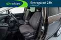Ford C-Max 1.5TDCi Titanium 120 Gris - thumbnail 14