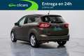 Ford C-Max 1.5TDCi Titanium 120 Gris - thumbnail 9