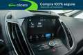 Ford C-Max 1.5TDCi Titanium 120 Gris - thumbnail 29