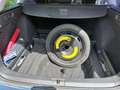 Volkswagen Golf Variant Golf VII Variant Diesel 1.6 TDI 4Motion BlueMotion Blau - thumbnail 10