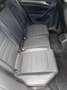 Volkswagen Golf Variant Golf VII Variant Diesel 1.6 TDI 4Motion BlueMotion Blau - thumbnail 7