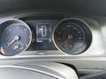 Volkswagen Golf Variant Golf VII Variant Diesel 1.6 TDI 4Motion BlueMotion Blau - thumbnail 6