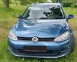 Volkswagen Golf Variant Golf VII Variant Diesel 1.6 TDI 4Motion BlueMotion Blau - thumbnail 1