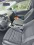 Volkswagen Golf Variant Golf VII Variant Diesel 1.6 TDI 4Motion BlueMotion Blau - thumbnail 5