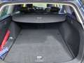 Volkswagen Golf Variant Golf VII Variant Diesel 1.6 TDI 4Motion BlueMotion Blau - thumbnail 9